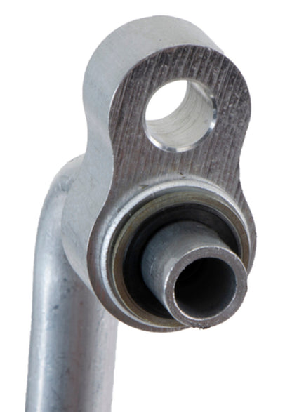 Four Seasons Discharge & Suction Line Hose Assembly 66076