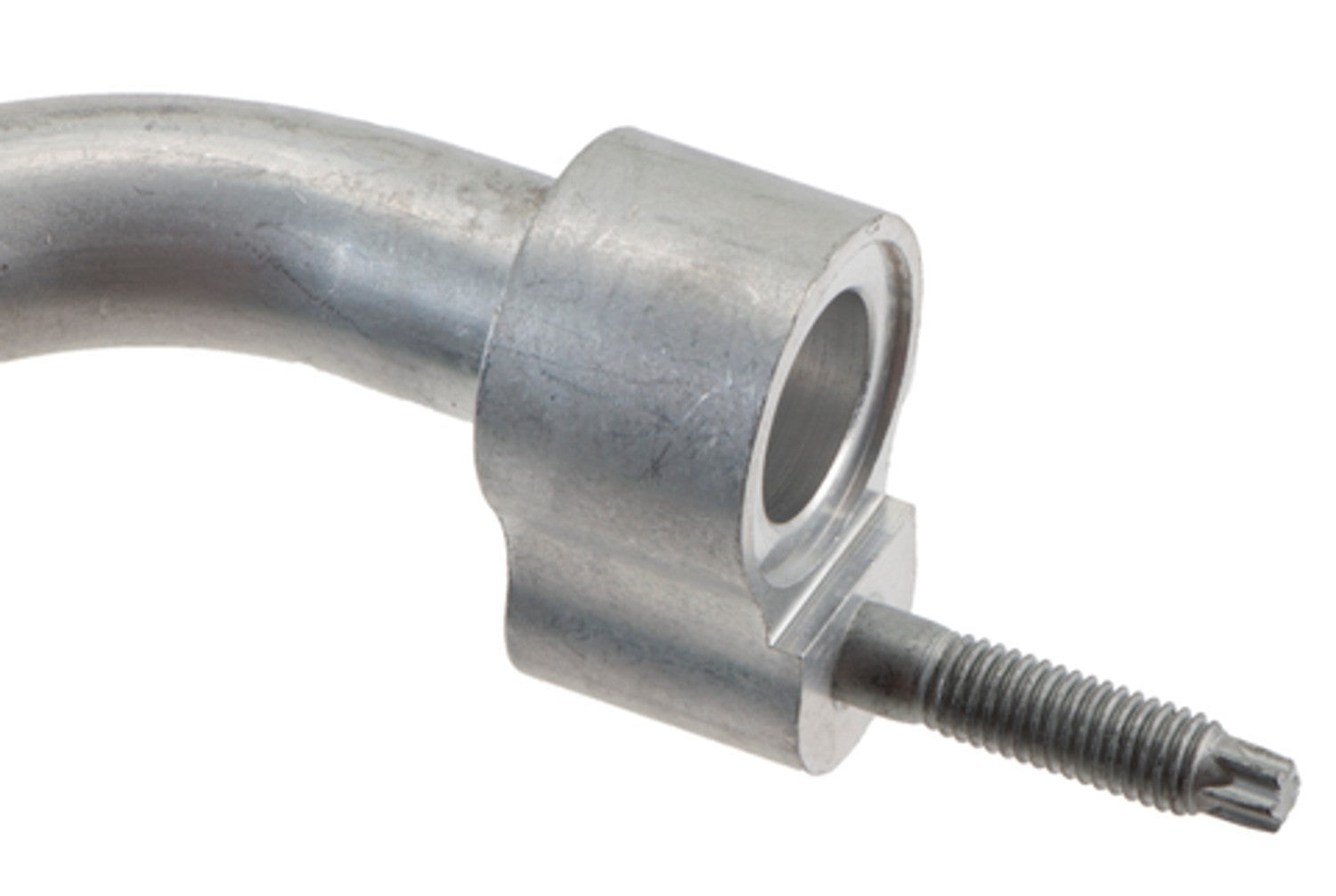 Four Seasons Discharge & Suction Line Hose Assembly 66076