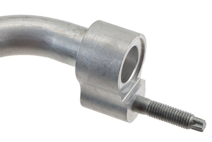 Four Seasons Discharge & Suction Line Hose Assembly 66076
