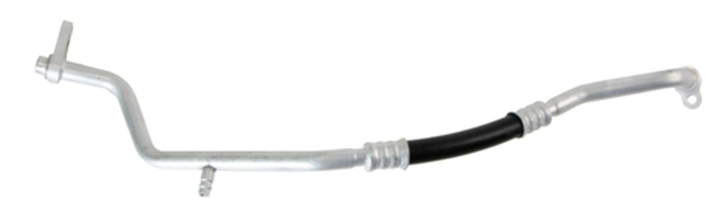 Four Seasons A/C Refrigerant Suction Hose 66077