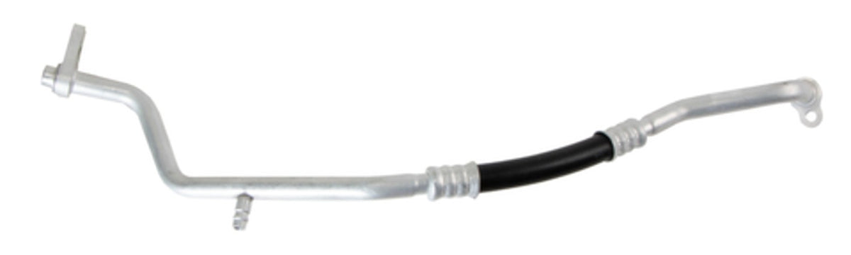 Four Seasons A/C Refrigerant Suction Hose 66077