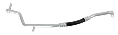 Four Seasons A/C Refrigerant Suction Hose 66077