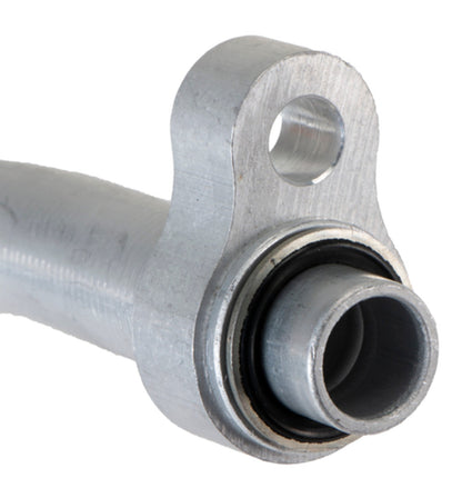 Four Seasons A/C Refrigerant Suction Hose 66077
