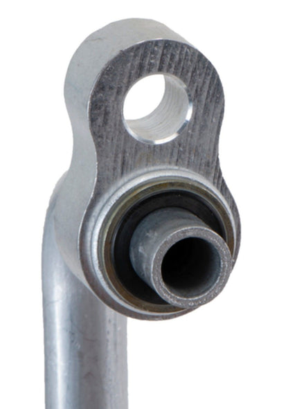 Four Seasons Discharge & Suction Line Hose Assembly 66078