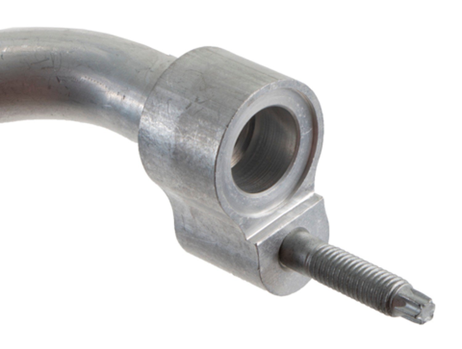 Four Seasons Discharge & Suction Line Hose Assembly 66078