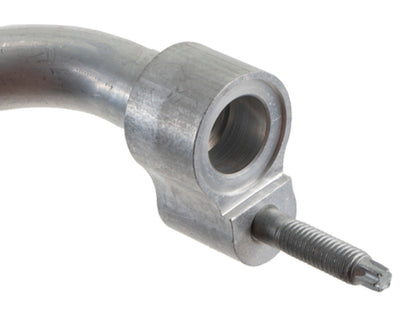 Four Seasons Discharge & Suction Line Hose Assembly 66078