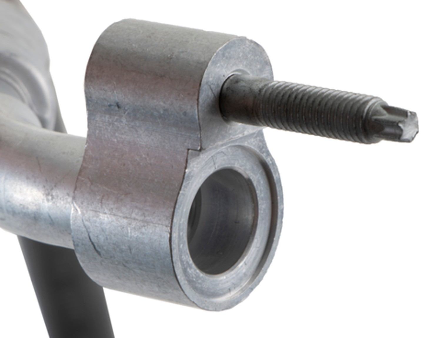 Four Seasons Discharge & Suction Line Hose Assembly 66079