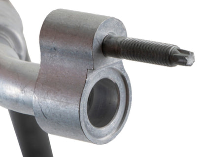 Four Seasons Discharge & Suction Line Hose Assembly 66079