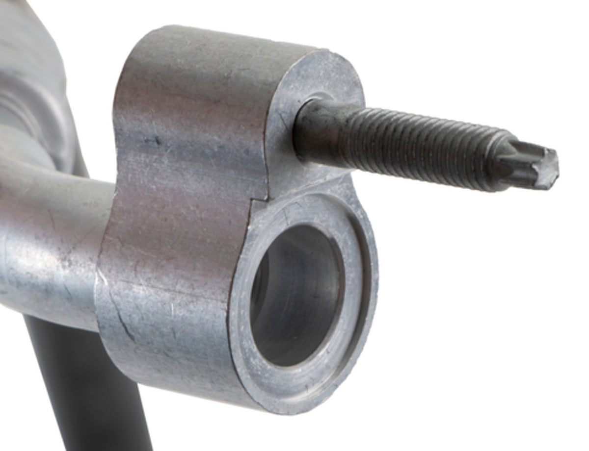 Four Seasons Discharge & Suction Line Hose Assembly 66079