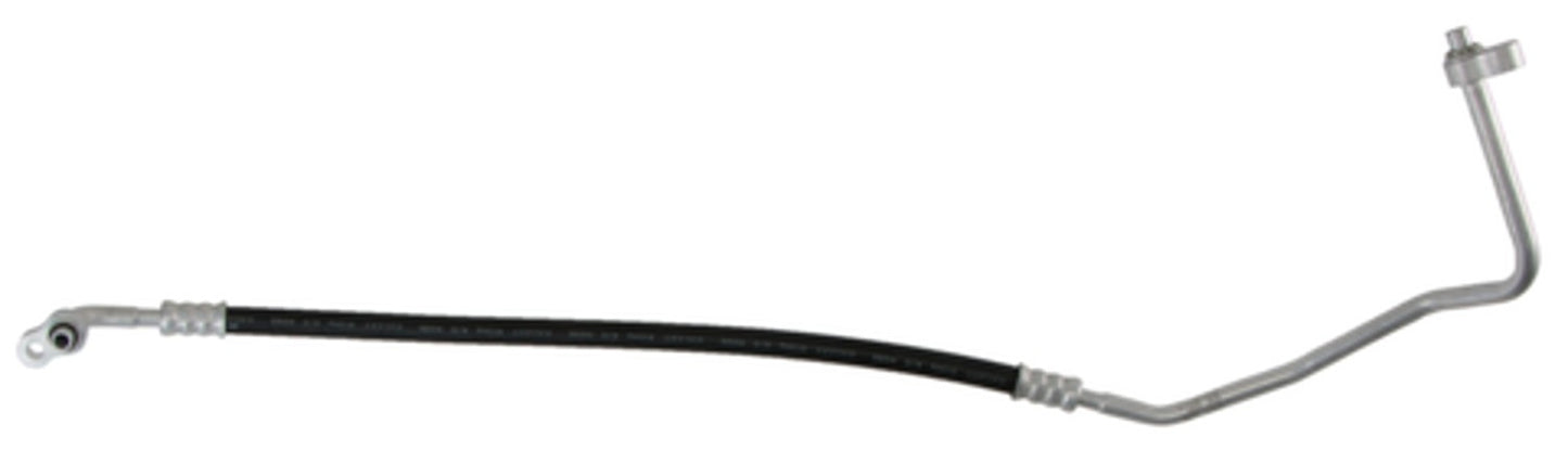 Four Seasons Discharge Line Hose Assembly 66080