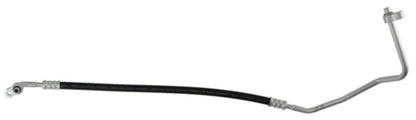 Four Seasons Discharge Line Hose Assembly 66080