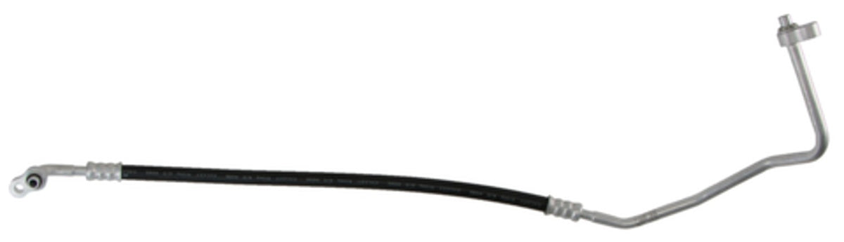 Four Seasons Discharge Line Hose Assembly 66080