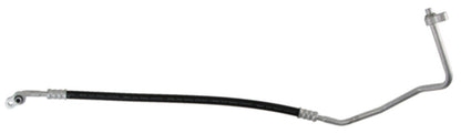 Four Seasons Discharge Line Hose Assembly 66080