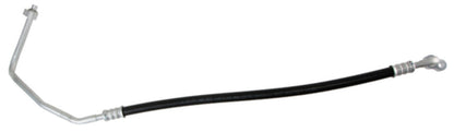 Four Seasons Discharge Line Hose Assembly 66080