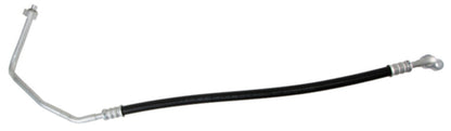 Four Seasons Discharge Line Hose Assembly 66080