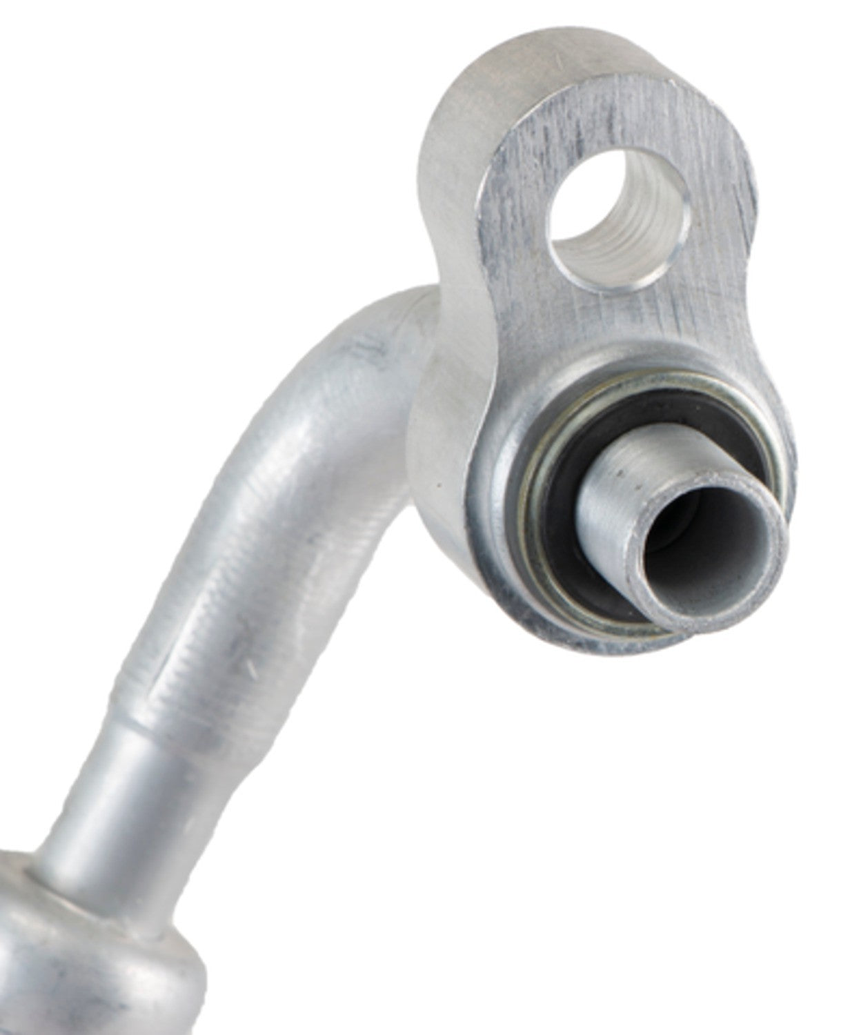 Four Seasons Discharge Line Hose Assembly 66080