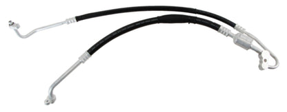 Four Seasons Discharge & Suction Line Hose Assembly 66081