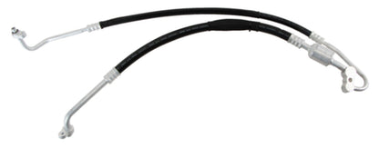 Four Seasons Discharge & Suction Line Hose Assembly 66081