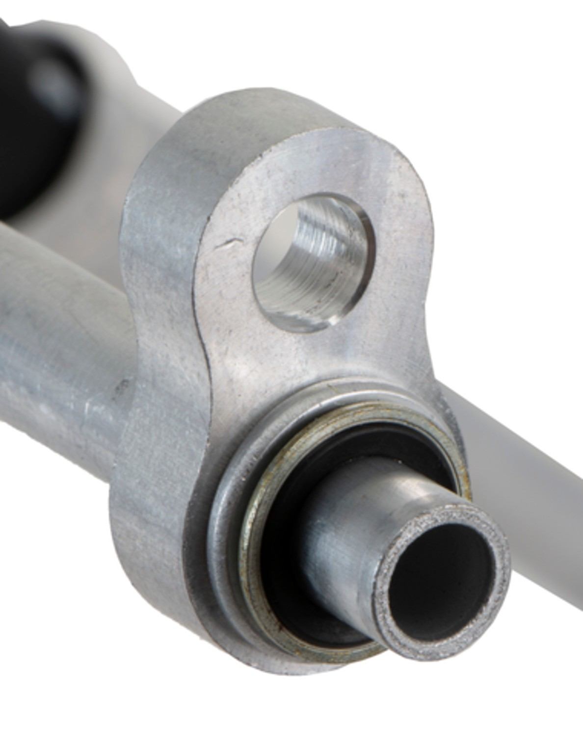 Four Seasons Discharge & Suction Line Hose Assembly 66081