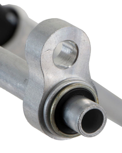 Four Seasons Discharge & Suction Line Hose Assembly 66081