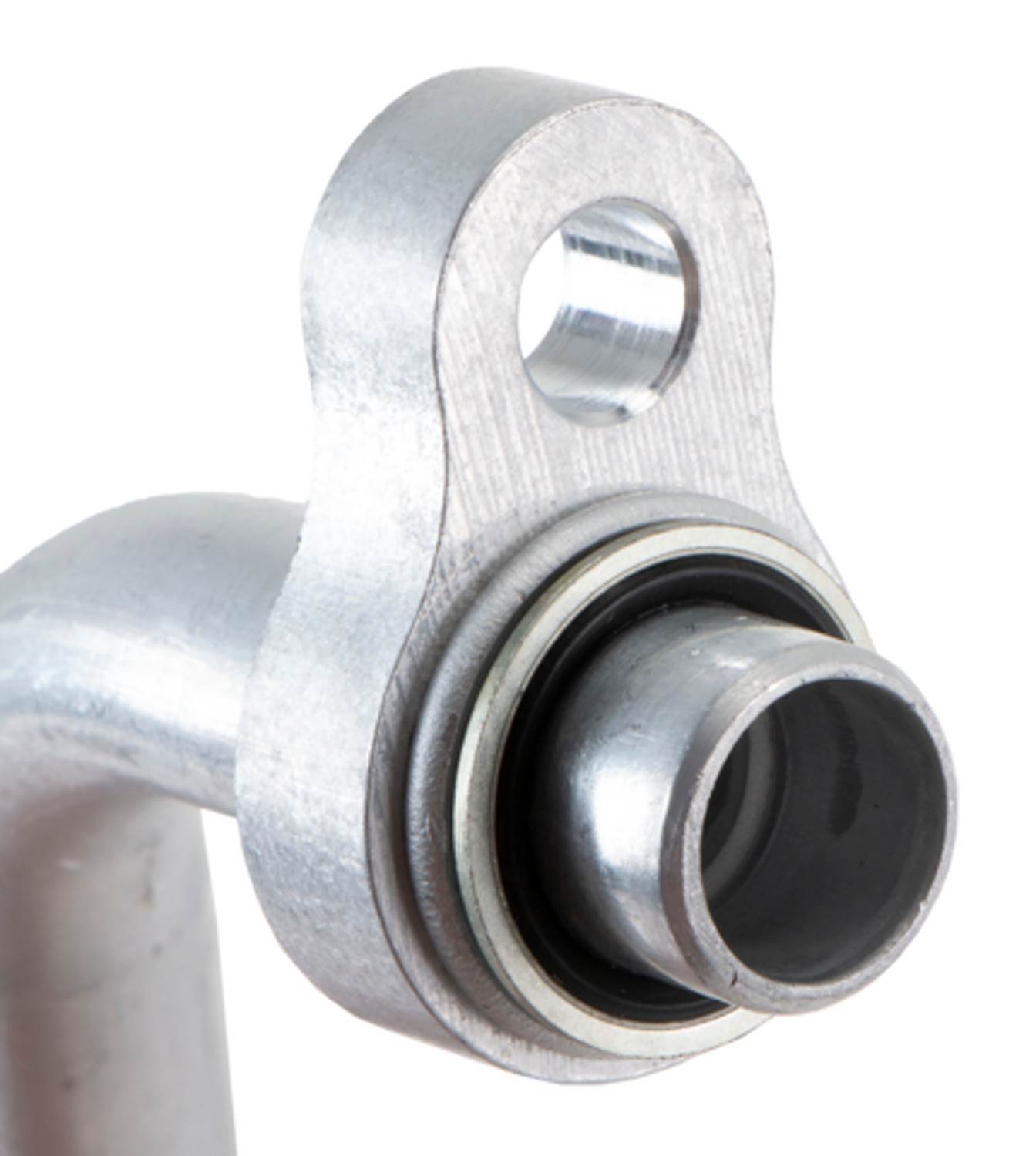 Four Seasons Discharge & Suction Line Hose Assembly 66081