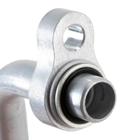 Four Seasons Discharge & Suction Line Hose Assembly 66081