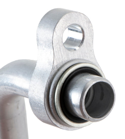 Four Seasons Discharge & Suction Line Hose Assembly 66081