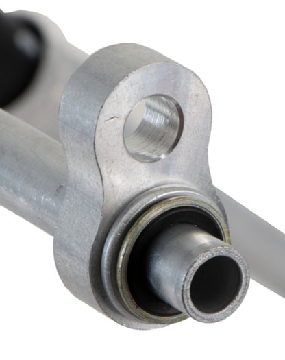 Four Seasons Discharge & Suction Line Hose Assembly 66081