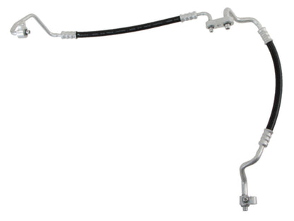 Four Seasons A/C Refrigerant Discharge Hose 66083