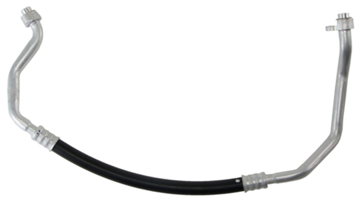Four Seasons Suction Line Hose Assembly 66084