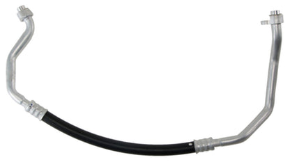 Four Seasons Suction Line Hose Assembly 66084