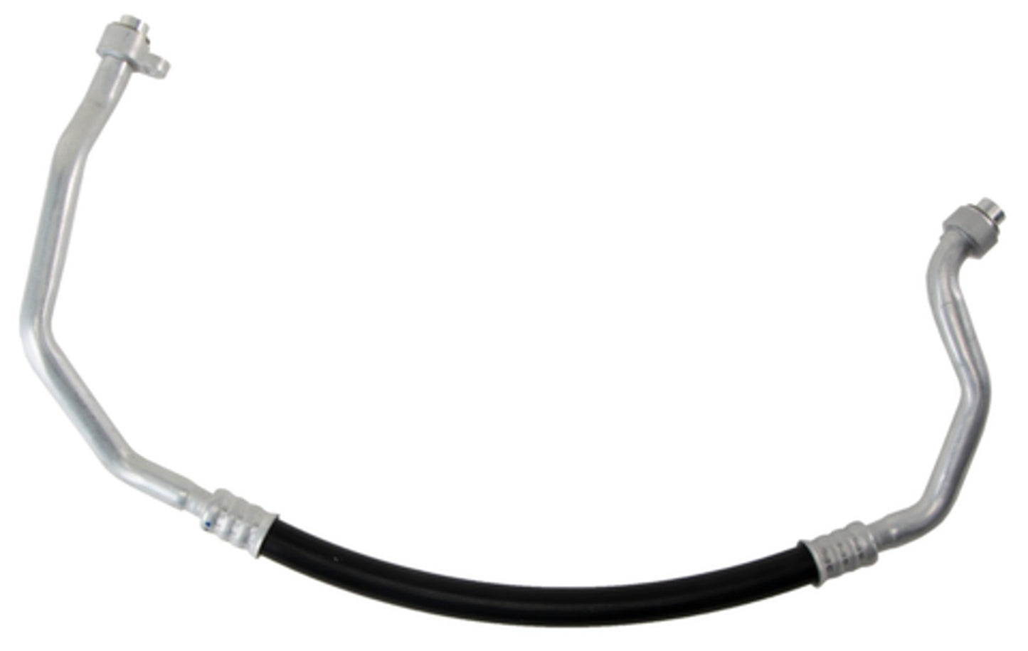 Four Seasons Suction Line Hose Assembly 66084