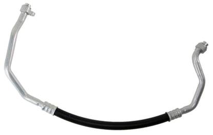 Four Seasons Suction Line Hose Assembly 66084