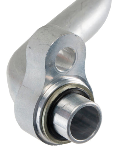 Four Seasons Suction Line Hose Assembly 66084