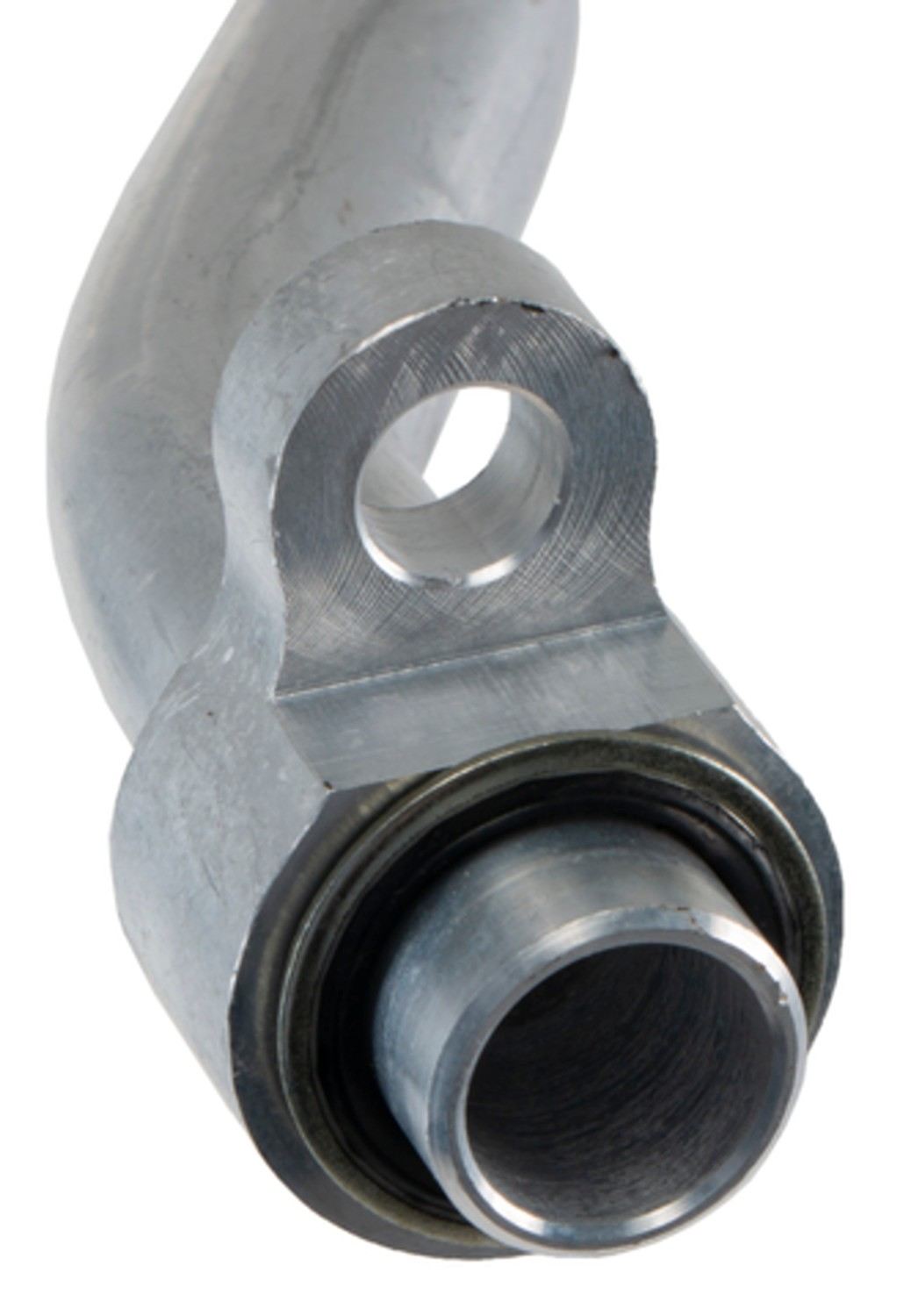 Four Seasons Suction Line Hose Assembly 66084