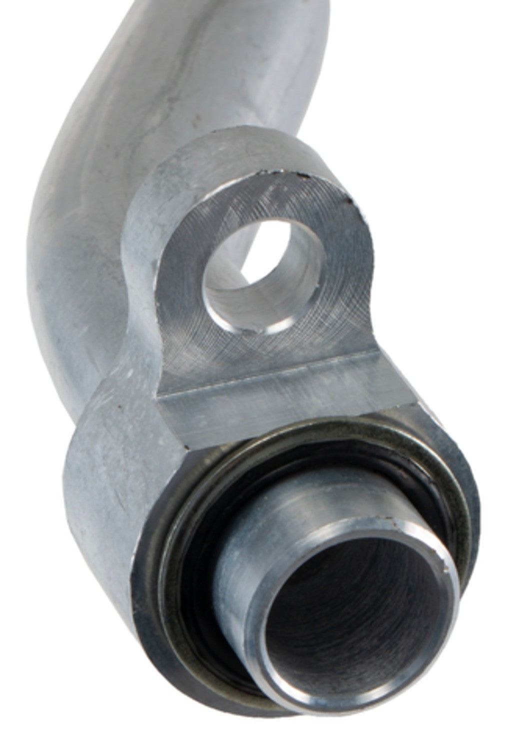 Four Seasons Suction Line Hose Assembly 66084