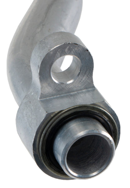 Four Seasons Suction Line Hose Assembly 66084