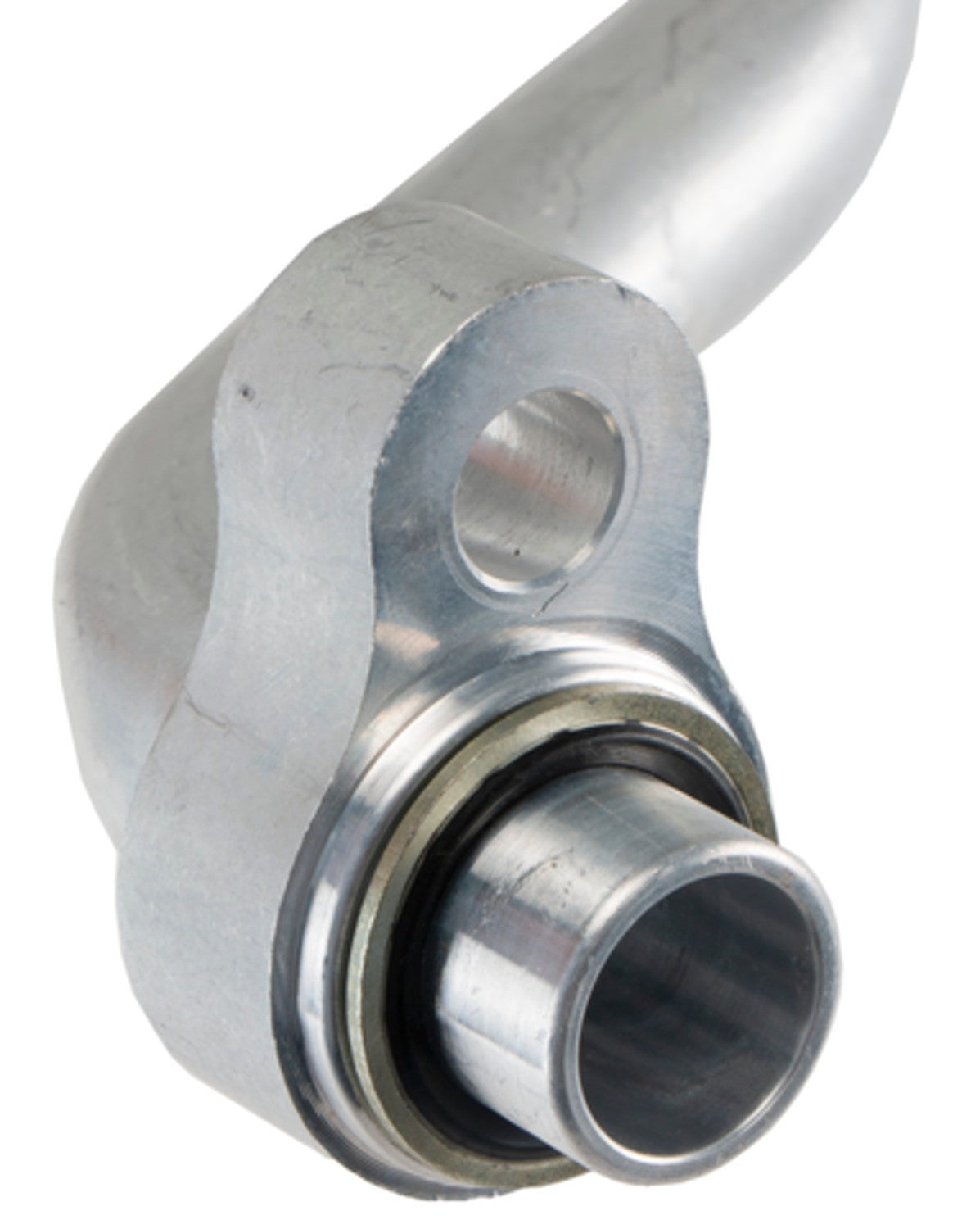 Four Seasons Suction Line Hose Assembly 66084