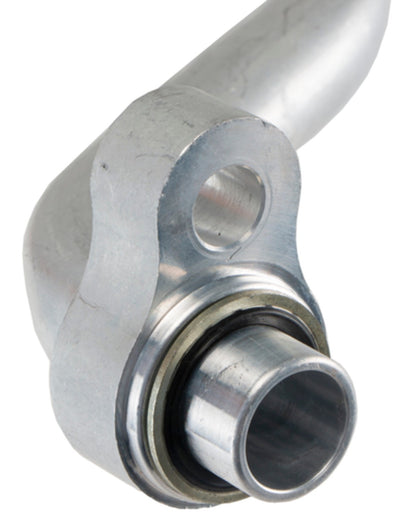 Four Seasons Suction Line Hose Assembly 66084