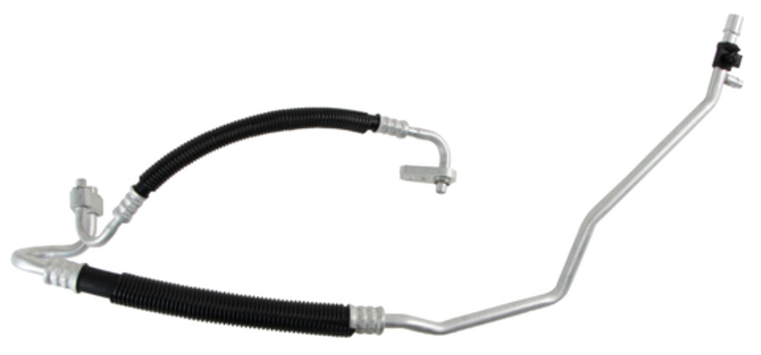 Four Seasons Discharge & Suction Line Hose Assembly 66085