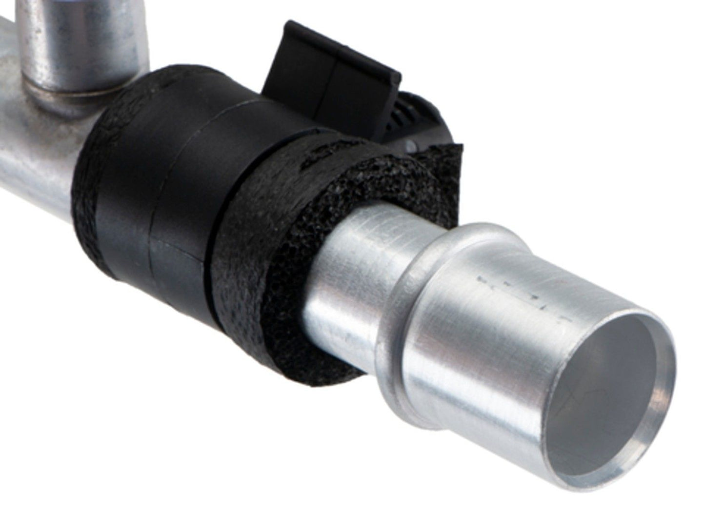Four Seasons Discharge & Suction Line Hose Assembly 66085