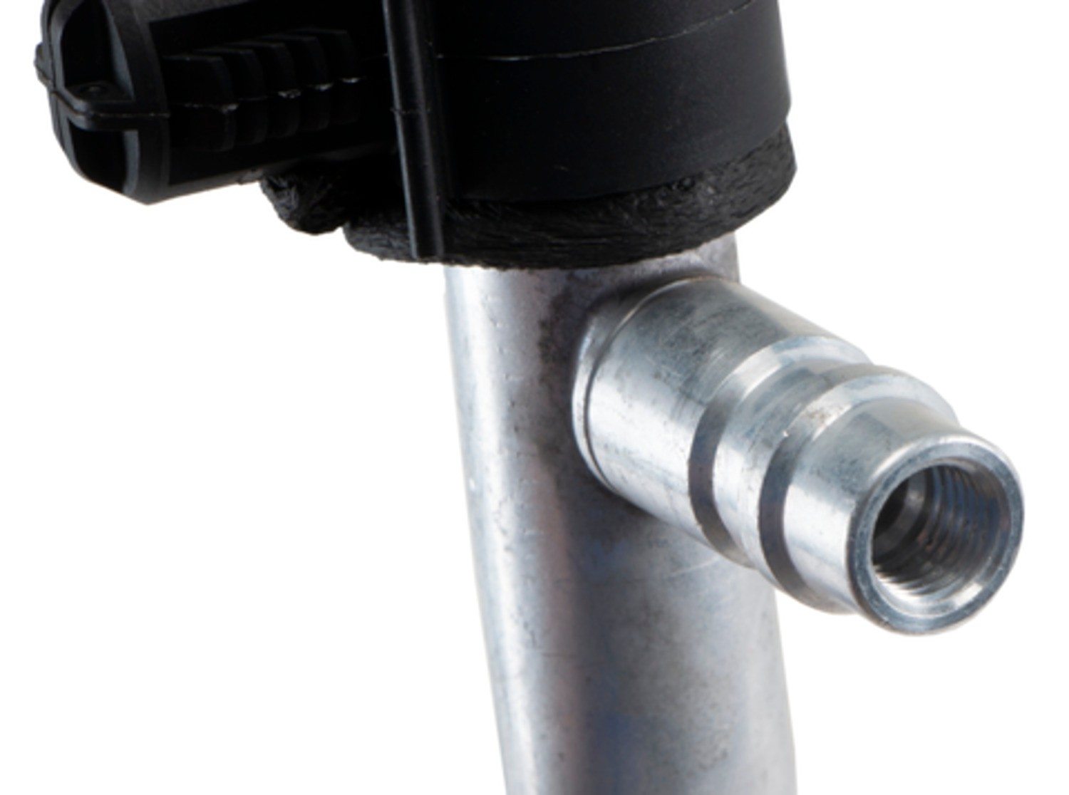 Four Seasons Discharge & Suction Line Hose Assembly 66085