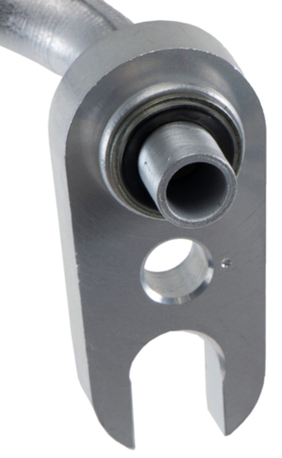 Four Seasons Discharge & Suction Line Hose Assembly 66085