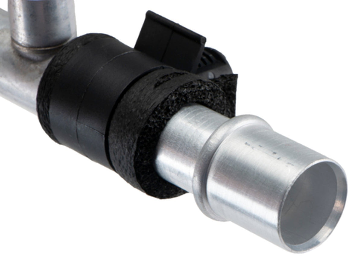 Four Seasons Discharge & Suction Line Hose Assembly 66085
