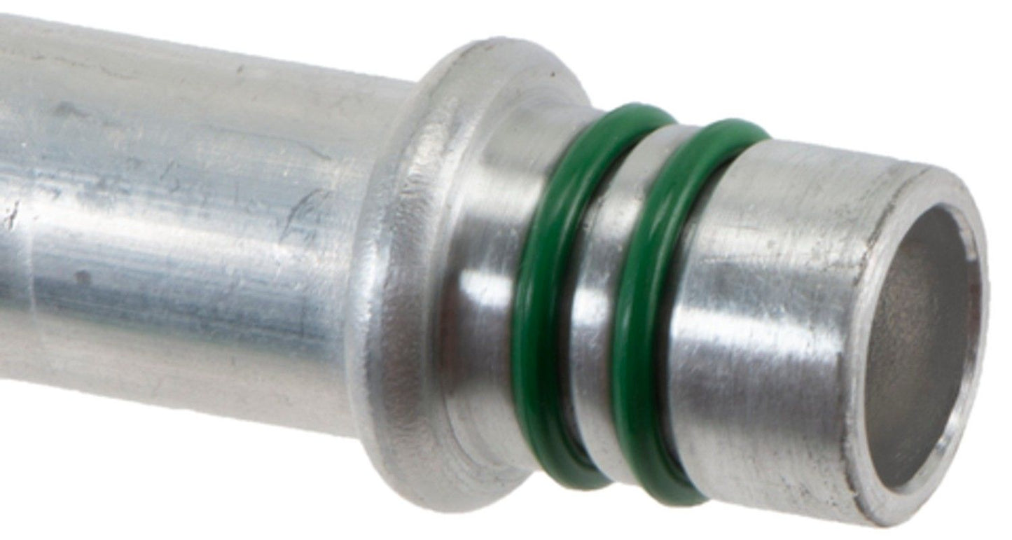 Four Seasons Discharge & Suction Line Hose Assembly 66086