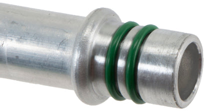Four Seasons Discharge & Suction Line Hose Assembly 66086