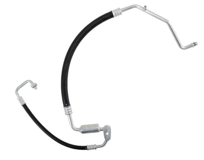 Four Seasons A/C Manifold Hose Assembly 66087