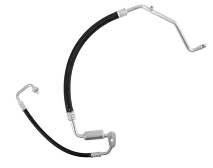 Four Seasons A/C Manifold Hose Assembly 66087