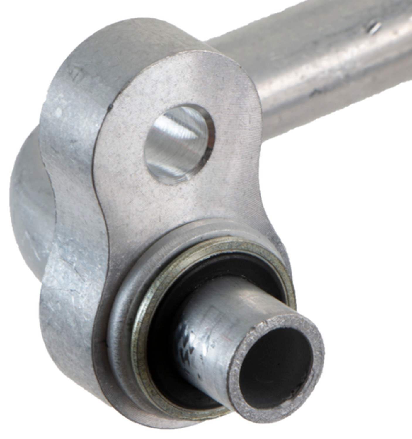 Four Seasons A/C Manifold Hose Assembly 66087