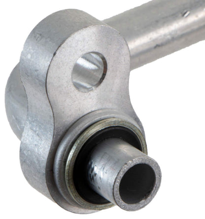 Four Seasons A/C Manifold Hose Assembly 66087